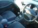 Preview Toyota Corolla