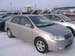 Preview Corolla