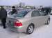Preview 2004 Corolla