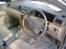 Preview Toyota Corolla