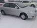 Preview 2004 Corolla