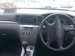 Preview Toyota Corolla