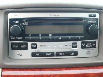 2004 Toyota Corolla For Sale