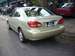 Preview 2004 Corolla