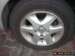 Preview Toyota Corolla