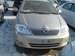 Preview Corolla
