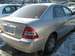 Preview 2004 Corolla