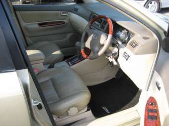 2004 Toyota Corolla For Sale