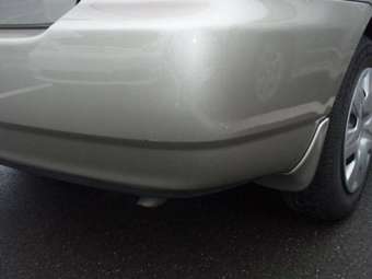 2004 Toyota Corolla For Sale