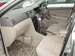 Preview Toyota Corolla