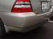 Preview Toyota Corolla