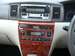 Preview Toyota Corolla