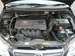 Preview Toyota Corolla