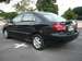 Preview 2004 Corolla