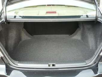 2004 Toyota Corolla Photos