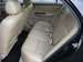 Preview Toyota Corolla