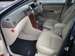 Preview Toyota Corolla