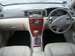 Preview Toyota Corolla