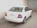 Preview Corolla