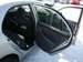 Preview Toyota Corolla