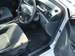 Preview Toyota Corolla