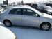 Preview Toyota Corolla