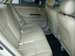 Preview Toyota Corolla