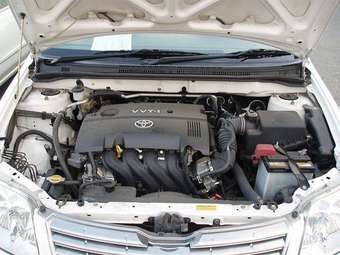 2004 Toyota Corolla For Sale