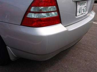 2004 Toyota Corolla For Sale