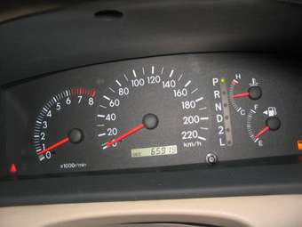 2004 Toyota Corolla For Sale