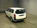 Preview Toyota Corolla