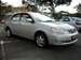 Preview 2004 Toyota Corolla