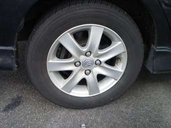 2004 Toyota Corolla For Sale