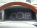 Preview Toyota Corolla