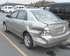 Preview Corolla