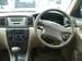 Preview 2004 Corolla