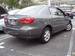 Preview 2004 Corolla