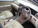 Preview Toyota Corolla