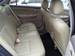Preview Toyota Corolla