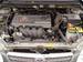 Preview Toyota Corolla