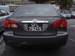 Preview Toyota Corolla