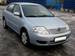 Wallpapers Toyota Corolla