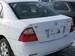 Preview Toyota Corolla