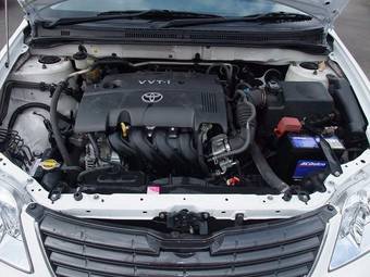 2004 Toyota Corolla For Sale