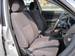 Preview 2004 Corolla