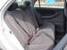 Preview Toyota Corolla