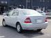 Preview Toyota Corolla