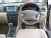 For Sale Toyota Corolla
