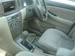 Preview Corolla