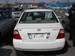 Preview 2004 Corolla